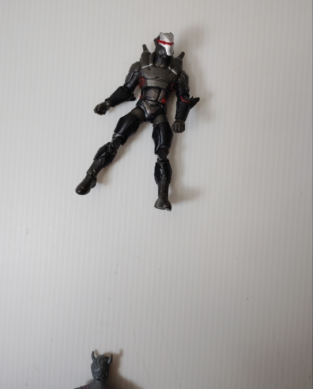 Fortnite Skin Action Figures! - Picture 6 of 8